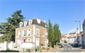 Image du bien UBI472035482